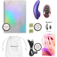6033364-Image 5-Dreamer-iridescent night-Love-to-Love-2000x2000